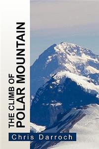 Climb of Polar Mountain