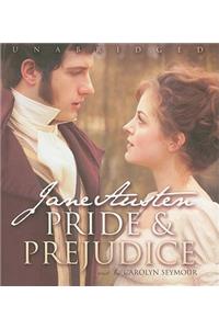Pride & Prejudice