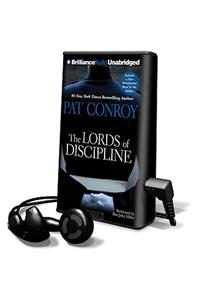 The Lords of Discipline