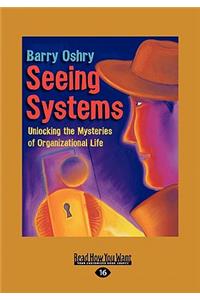 Seeing Systems