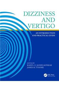 Dizziness and Vertigo