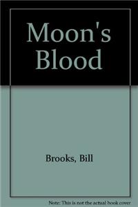 Moon's Blood