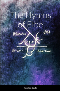 Hymns of Elbe