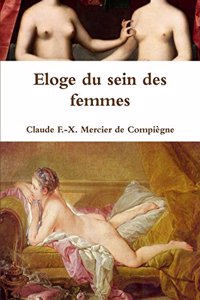 Eloge Du Sein Des Femmes