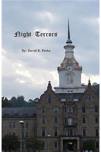 Night Terrors