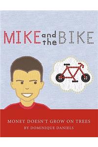 Mike and the Bike