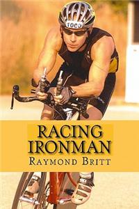 Racing Ironman