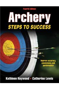 Archery