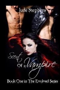 Scent of a Vampire