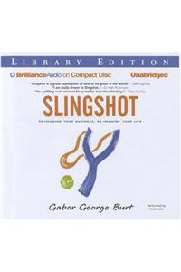 Slingshot