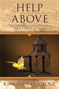 Help From Above