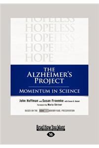 The Alzheimer's Project (1 Volume Set)