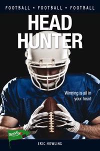 Head Hunter