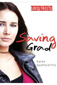 Saving Grad