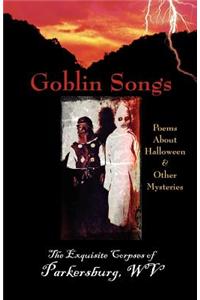 Goblin Songs