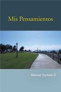 MIS Pensamientos