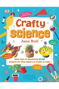 Crafty Science