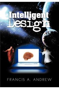 Intelligent Design