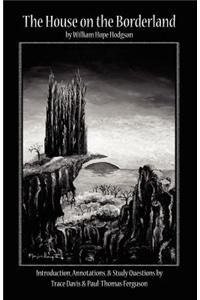 The House on the Borderland