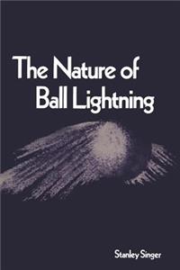 Nature of Ball Lightning