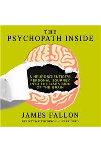 Psychopath Inside