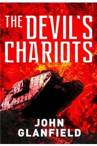 The Devil’s Chariots