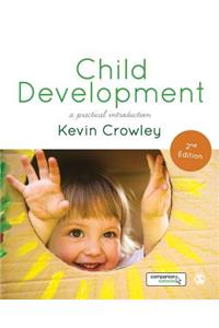 Child Development