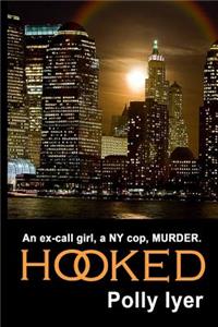 Hooked