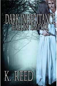 Dark Inheritance