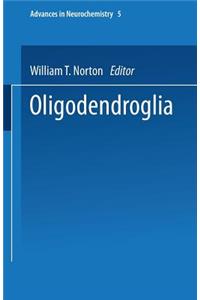 Oligodendroglia