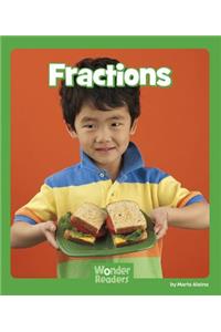Fractions