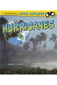 Hurricanes