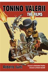 Tonino Valerii