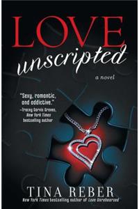 Love Unscripted