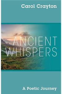 Ancient Whispers