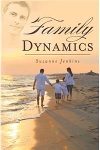 Family Dynamics