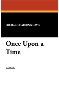 Once Upon a Time