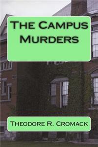 Campus Murders