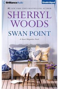 Swan Point