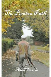 The Beaton Path
