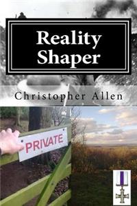 Reality Shaper