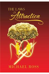 Laws of Attraction