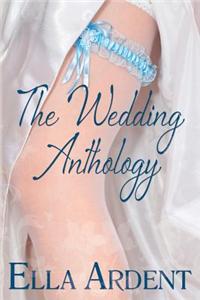 Wedding Anthology