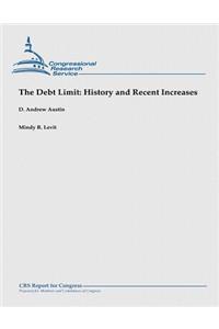 Debt Limit