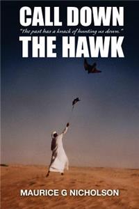 Call down the Hawk