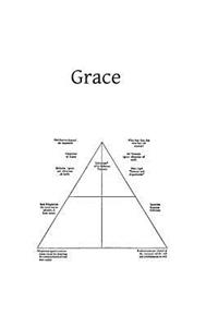 Grace: Commentary on the Summa Theologica of St. Thomas Ia-Iiae, Q 109-14: Commentary on the Summa Theologica of St. Thomas Ia-Iiae, Q 109-14