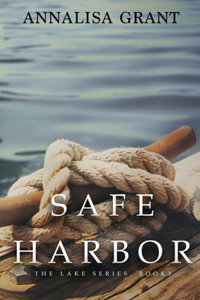 Safe Harbor