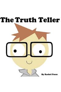 The Truth Teller