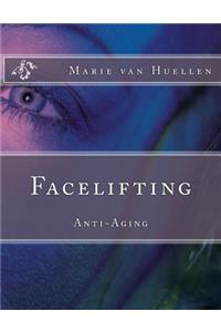 Facelifting