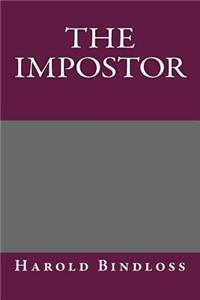 The Impostor